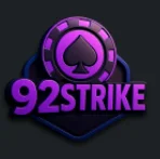 92 strike